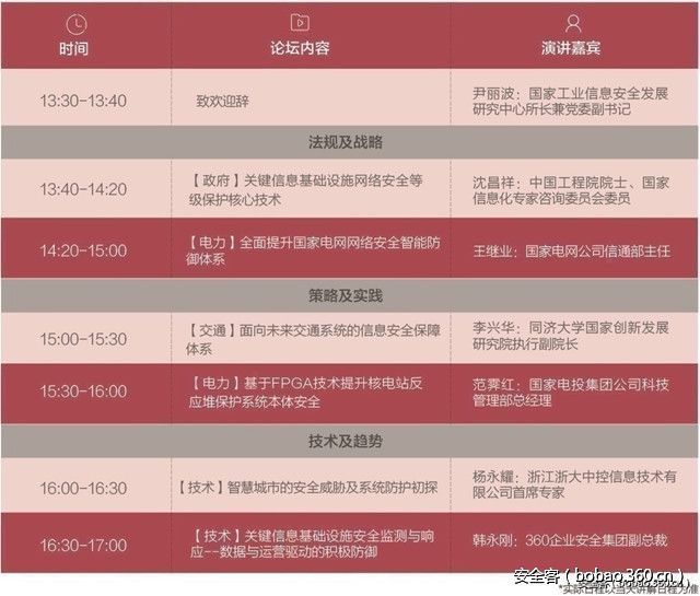 http://p9.qhimg.com/t016aa721719a7e9483.jpg