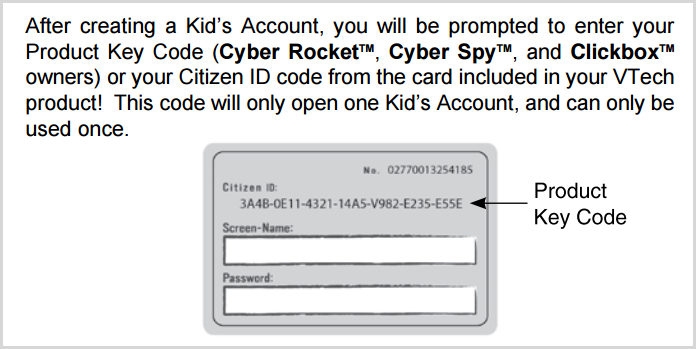 https://static.xxoo.help/8b/5dc7b32242109ddb38f73a5418938f
