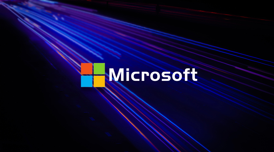CVE-2022-30190：Microsoft Windows 支持诊断工具(MSDT)远程代码执行漏洞通告