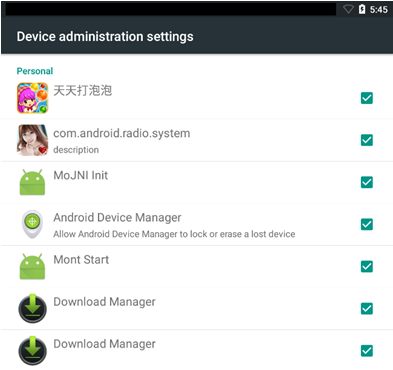 https://static.xxoo.help/8b/eeb51874c7256e232f158bc2d8fd91