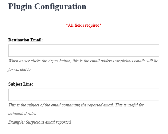 https://static.xxoo.help/8c/39e5b1f68f5d9f281bad34320b002c