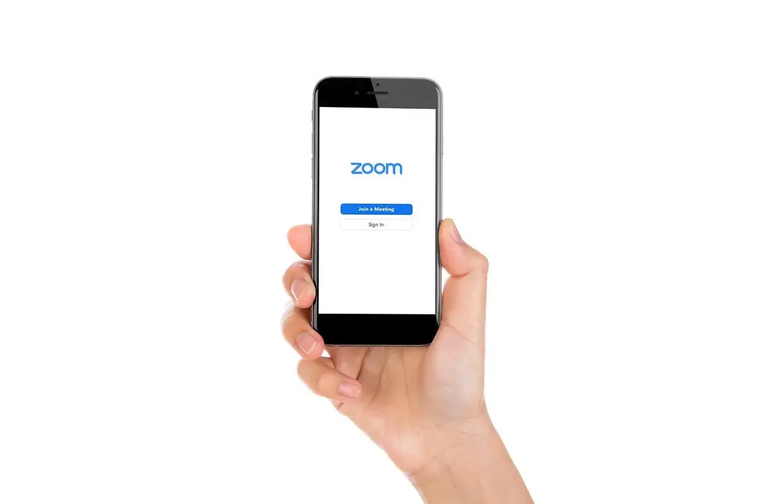 CVE-2025-0147：Zoom 修复高严重性安全漏洞