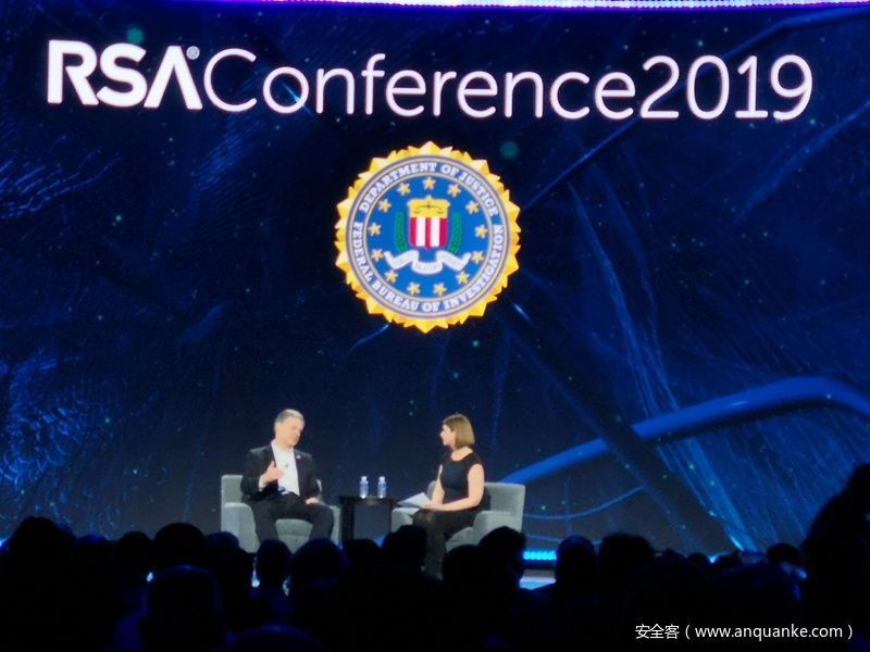 https://mmbiz.qpic.cn/mmbiz_jpg/ZIkVabbjP4GtlvfneMNiahicI7iab4ua0lBM1ok9XdgLGiamvBojELfcQh3L6NbIpicyUicMCqTMf9DmWTAaajF4eGJA/640?wx_fmt=jpeg