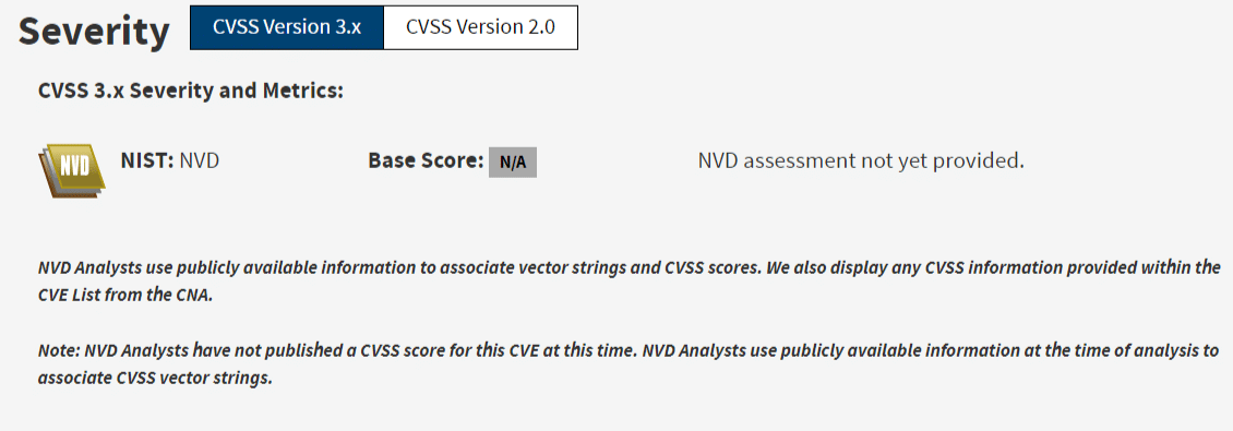 CVE-2023-50969