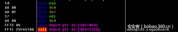 http://p8.qhimg.com/t01c0ad1606cb80c4f2.png