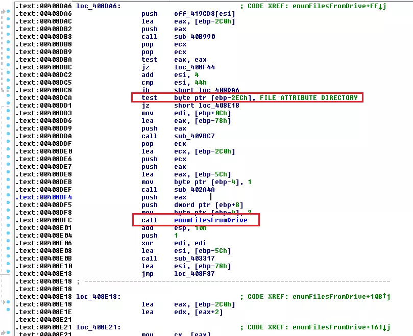 https://static.xxoo.help/8d/4a7d248510e3108ddf7ca3aff70d2c