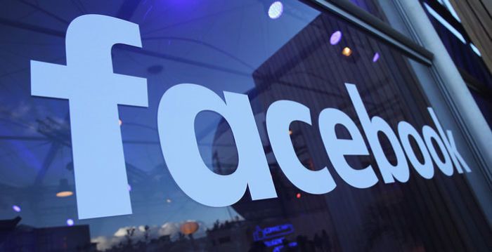 研究人员如何通过黑客攻击 Facebook 服务器赚取 10 万美元