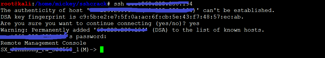 https://static.xxoo.help/8f/46e481cb1aa885384401030ac45dc8