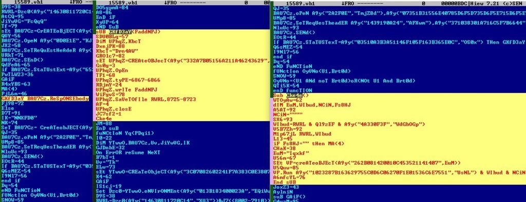 https://static.xxoo.help/8f/844927902187ddcd3f247f402880ef