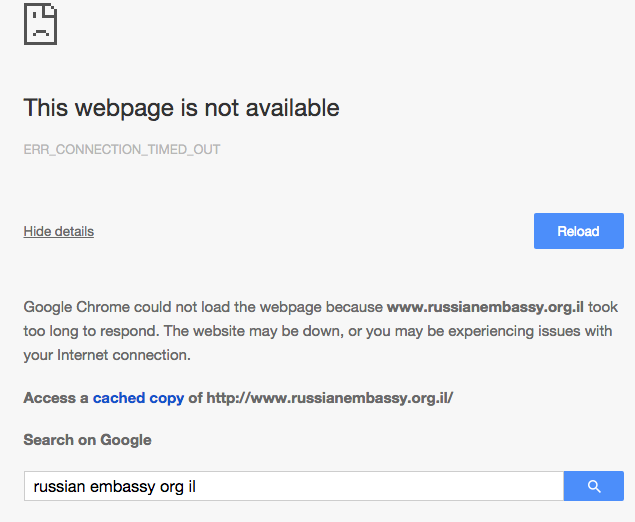 https://static.xxoo.help/8f/8680df8c16efab20064339fc13e282