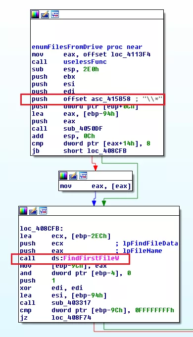 https://static.xxoo.help/90/2d50994eadcce3c21c3b9aa1424b1b