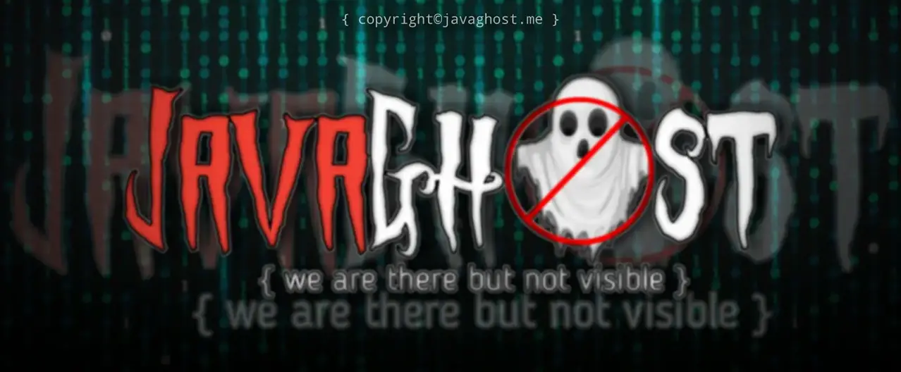 Java Ghost的持续网络钓鱼攻击：利用云环境获取长期访问权限