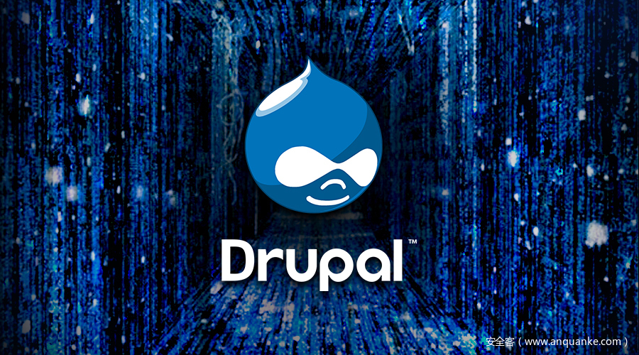 CVE-2020-13671：Drupal 远程代码执行漏洞通告