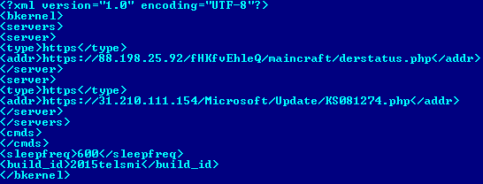 https://static.xxoo.help/91/4b0bfa252c7b0ba2b45269267194e4
