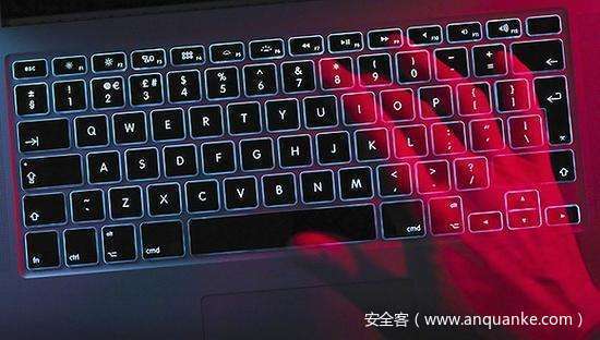 Dave数据遭泄露，影响750万用户