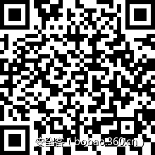 https://static.xxoo.help/92/09d9731ff1f10e8c0a50422e1c4df3