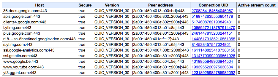 https://static.xxoo.help/92/93a20cf0d7c14e75e4a9d4a14a45a8