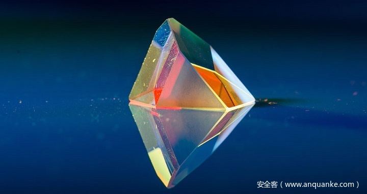 俄罗斯版棱镜计划SORM的监控设备被曝数据泄露监控点和目标暴露