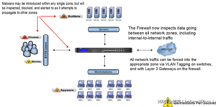 https://static.xxoo.help/93/803f9ebd847ff37fd4e7b90acab4a4