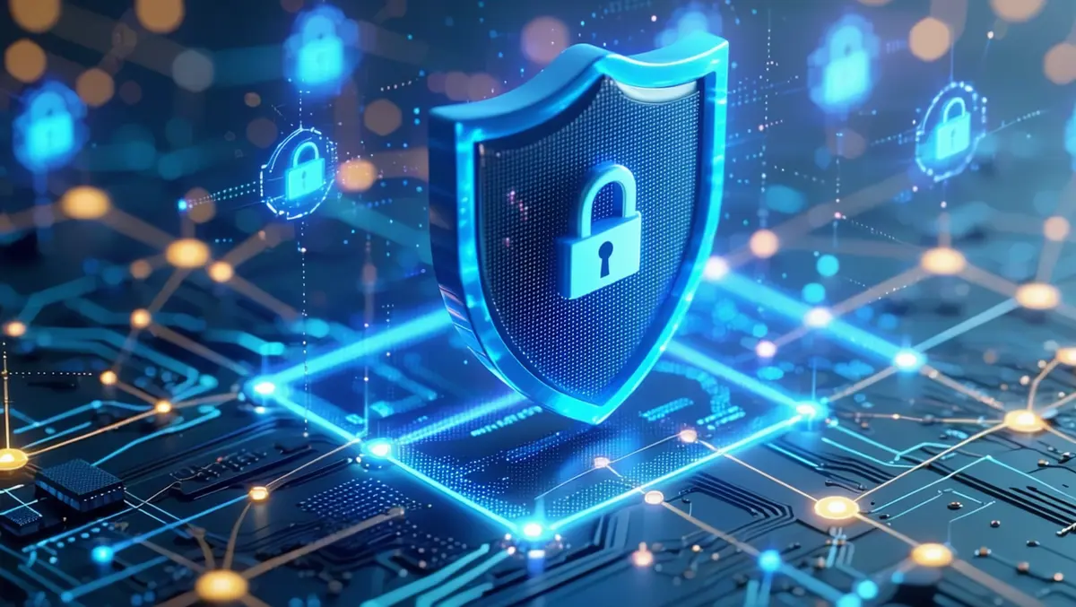 A10网络公司通过收购ThreatX来增强其安全防护能力