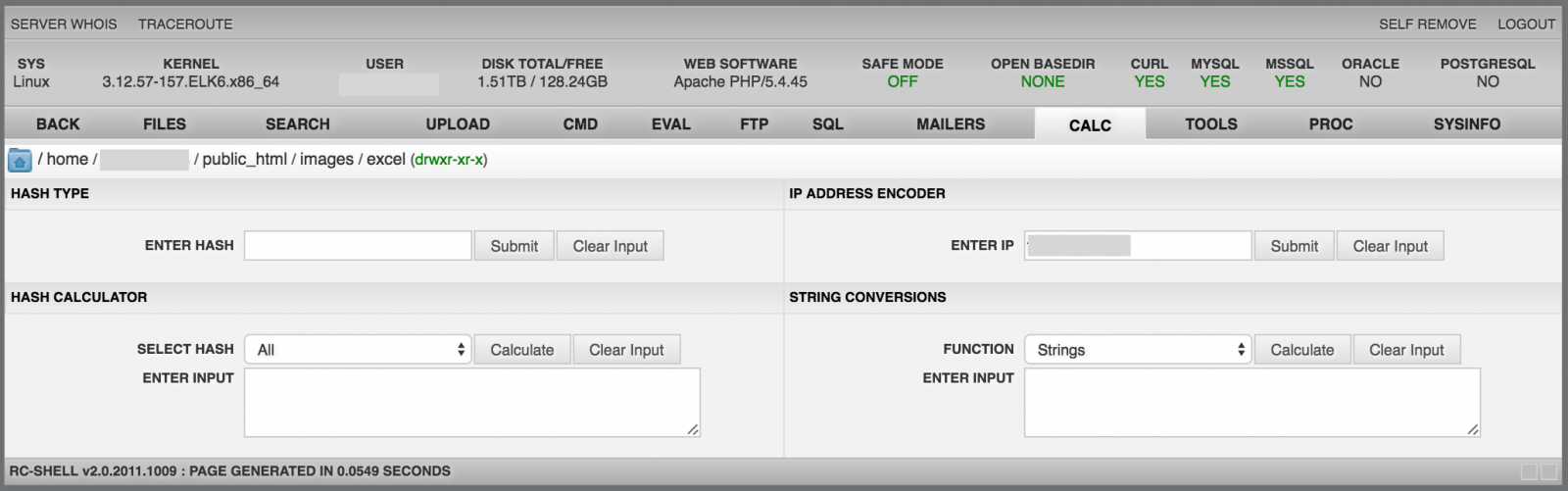 https://static.xxoo.help/94/89e4475fb0e6ffef46d58cb9c37c09