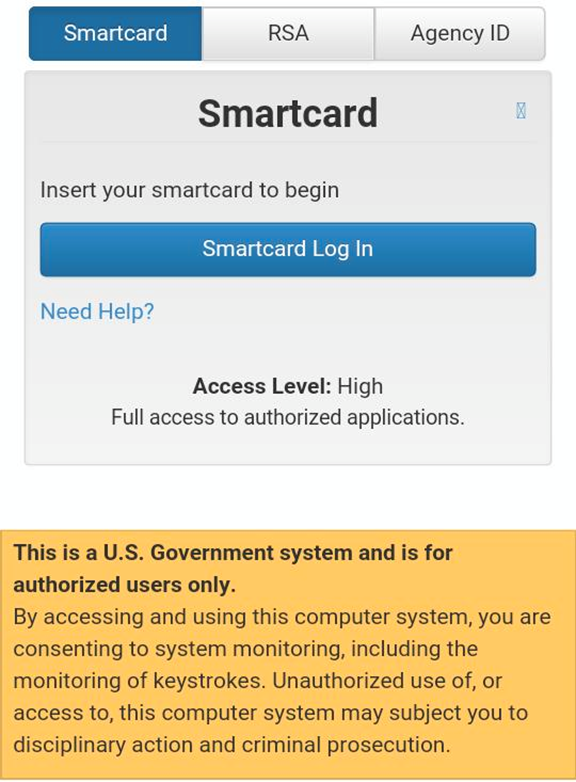 https://static.xxoo.help/94/e986a95ed62d511d7f871604d6b791