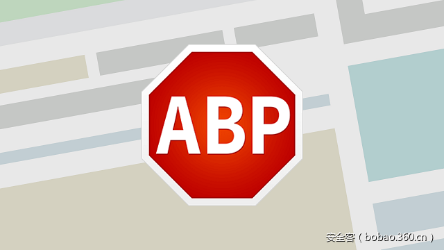 https://static.xxoo.help/95/87d38984f4fa9538043b97e77c77a3