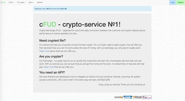 https://static.xxoo.help/95/c9c83c30881f0280f0fcdb9aaef1e1