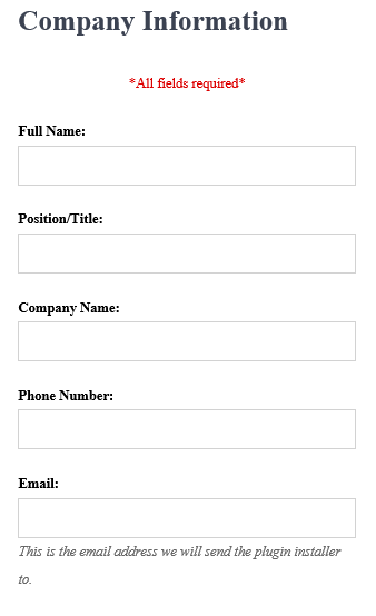 https://static.xxoo.help/96/715351bfd21c2c8c37bf6c1fd2a0c3