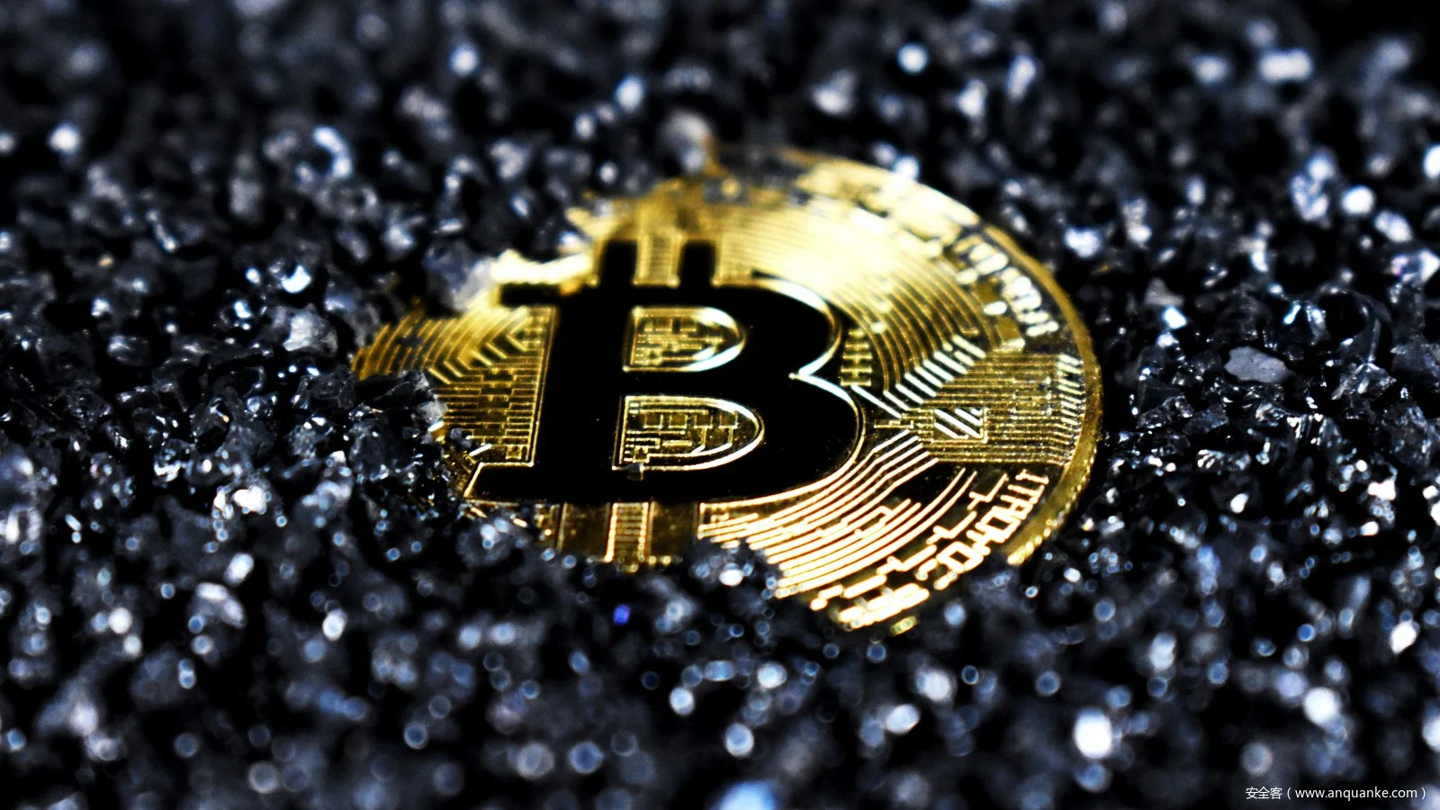 BTC.com月初遭到网络攻击，损失约300万美元
