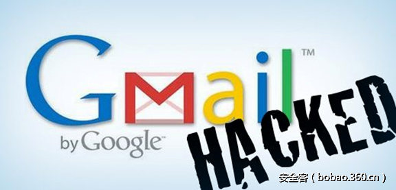 【国际快讯】利用伪造的“附件”对Gmail用户进行钓鱼攻击