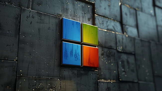 微软公司推出 “Windows 恢复能力计划”