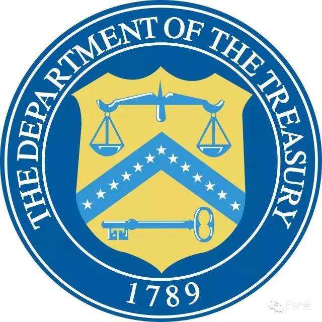 https://static.xxoo.help/98/ebf10a546aaf4a2f81bb2e902e25b3