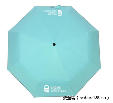 http://p2.qhimg.com/t01e2e20b85ecb5c70d.png