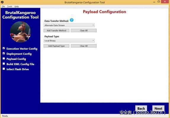 https://static.xxoo.help/9a/48bc38ff8c247f9842a24f256126cf