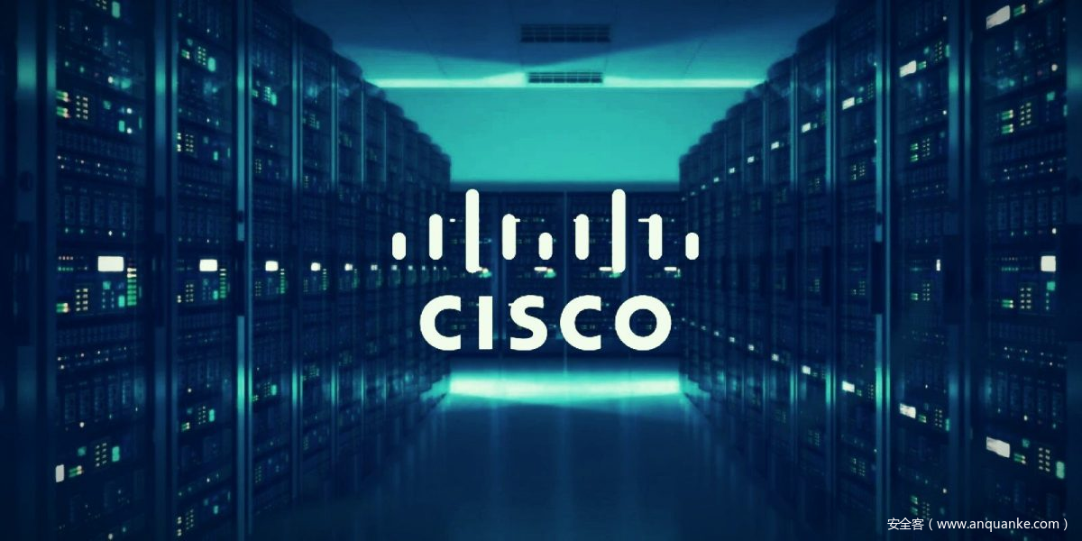 Cisco：超9成受访中国企业将在2023年提升安全预算
