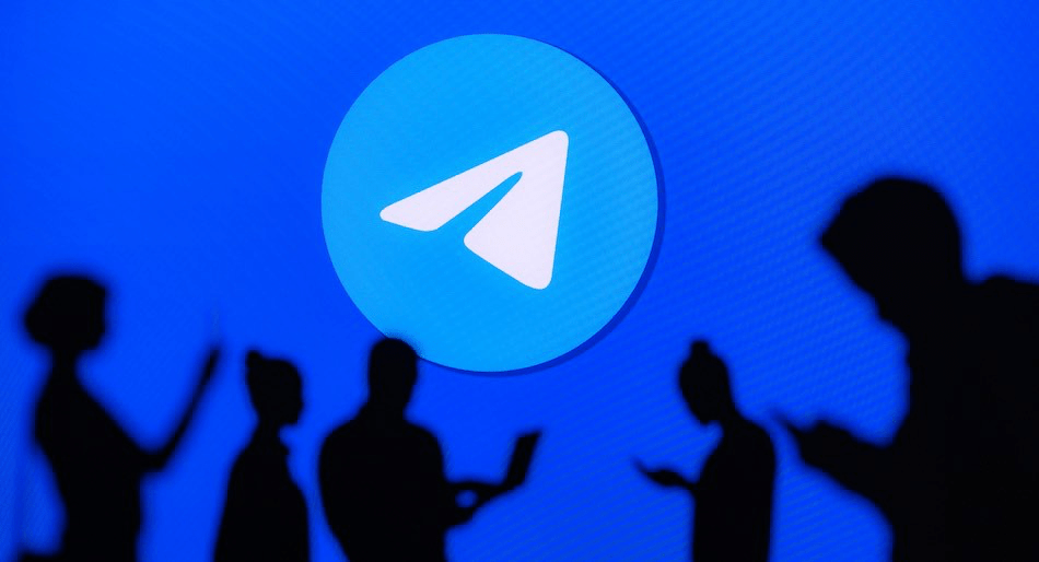 Telegram 在 2024 年与美国当局共享了 2,253 名用户的数据