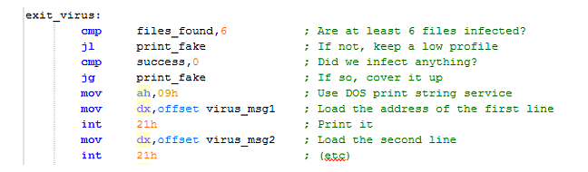 https://static.xxoo.help/9b/3f4fc329573f5ebca19a9159ba8874