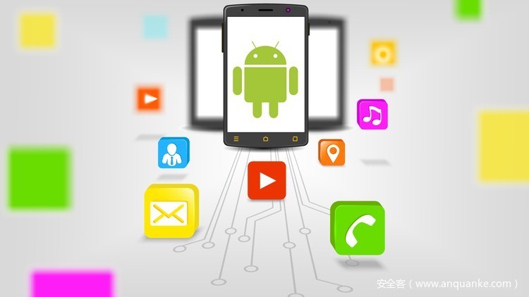 Android Native病毒来势汹涌 Q2感染量达257万
