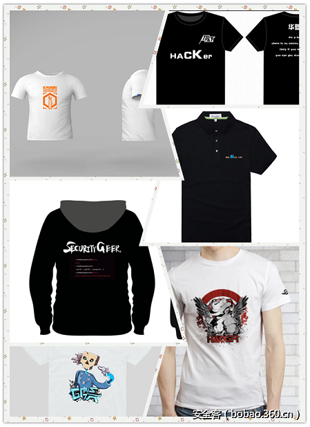 http://p3.qhimg.com/t0162683a9fac6e2331.png