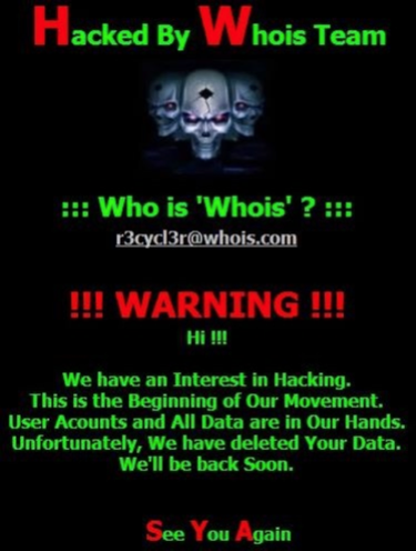 http://p4.qhimg.com/t01ba3a90c18dae9e72.png
