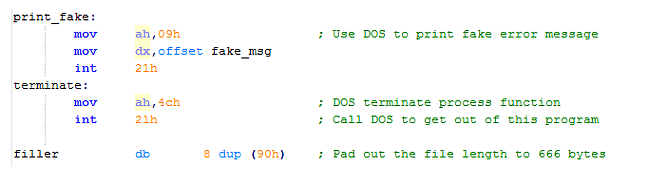https://static.xxoo.help/9d/47efe199ae46f1e74af36b98292d55