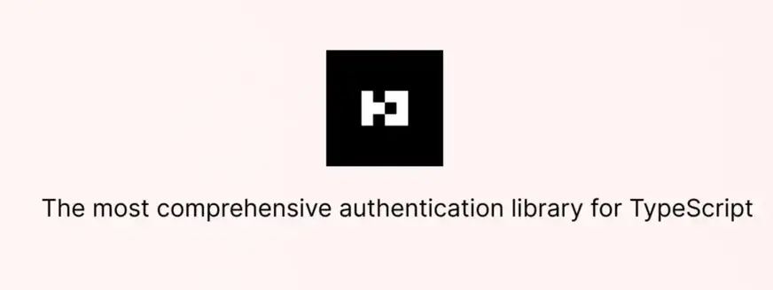 Better Auth库突现账户接管漏洞，用户信息安全告急