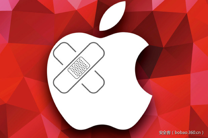 http://p7.qhimg.com/t014957be366f9e6cc8.png