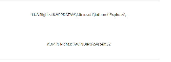 https://static.xxoo.help/9f/5275635e1f84a530ff6ca6dad155c0