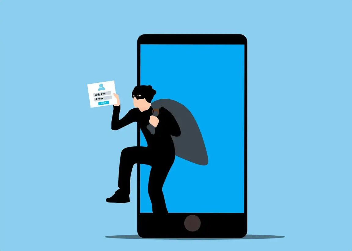 Zendesk 基础设施在网络钓鱼和 “屠猪 ”计划中被利用