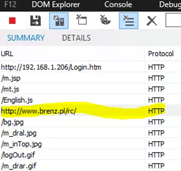 https://static.xxoo.help/a0/a32d5e2f09ddfd0f9aaddb36e45580