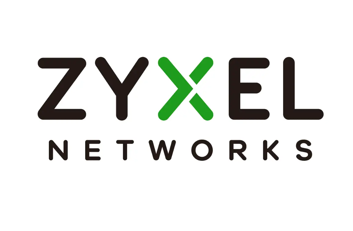 保护您的网络： Zyxel 发布固件更新