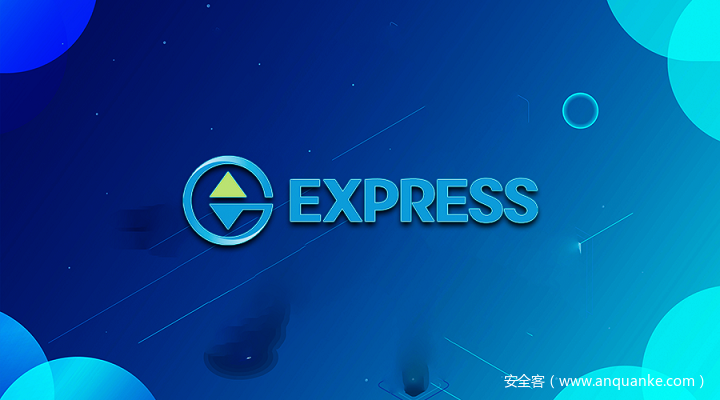 CVE-2019-10758：mongo-express RCE风险提示